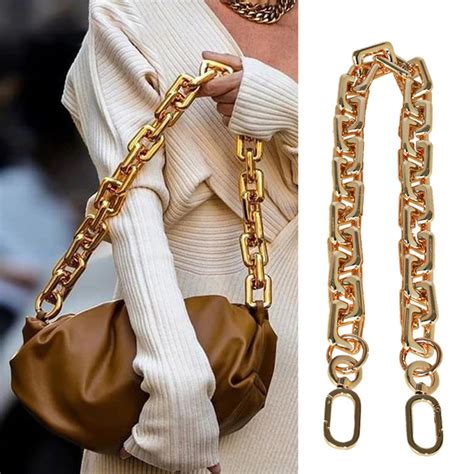 big chain bag|replacement chains for handbags.